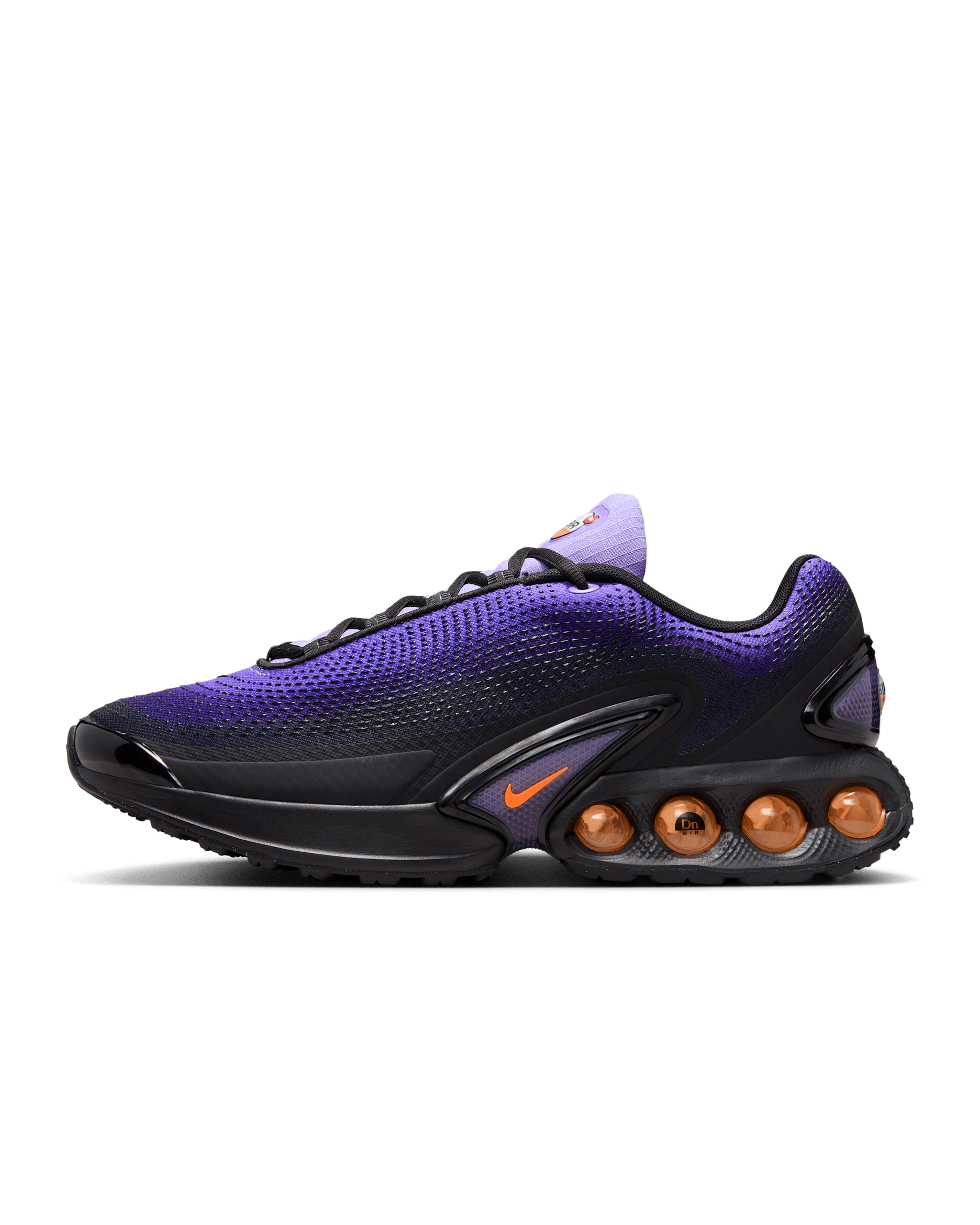 ナイキ NIKE AIR MAX DN SE PRM エレクトリック 27.5 Nike Air Max Dn SE Men's Shoes. Nike IN